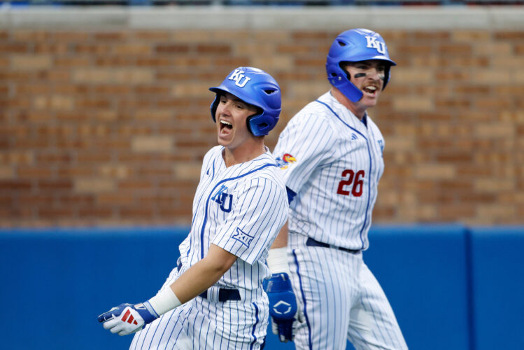 Four teams will make their first appearance in NCAA super regionals, the next stop on Road to Omaha